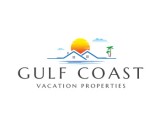 /public/logoimage/1563976697Gulf Coast Vacation Properties_04.jpg